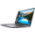 Dell Inspiron 5310 i5-11320H/16GB/512/Win11 - 695429 - zdjęcie 2